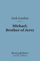 Michael__Brother_of_Jerry