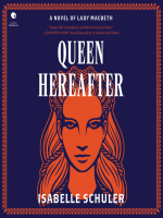 Queen_Hereafter