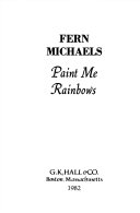 Paint_me_rainbows