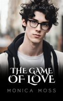 The_Game_of_Love
