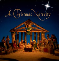 A_Christmas_Nativity