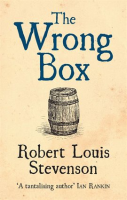 The_wrong_box
