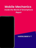 Mobile_Mechanics__Inside_the_World_of_Smartphone_Repair
