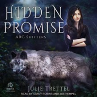 Hidden_Promise
