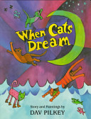 When_cats_dream