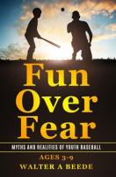 Fun_Over_Fear
