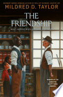 The_friendship