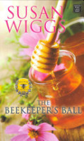 The_beekeeper_s_ball