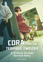 Cora_and_the_Terrible_Twister