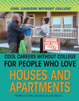 Cool_Careers_Without_College_for_People_Who_Love_Houses_and_Apartments