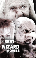 The_Best_Wizard_Movies__2020_