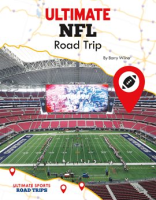 Ultimate_NFL_Road_Trip