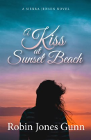 A_Kiss_At_Sunset_Beach
