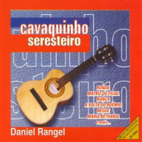 Daniel_Rangel__Cavaquinho_Seresteiro