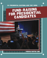 Fund-Raising_for_Presidential_Candidates