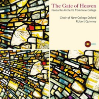 The_Gate_Of_Heaven__Favorite_Anthems_From_New_College