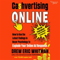 Cashvertising_Online