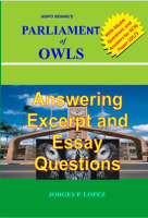 Adipo_Sidang_s_Parliament_of_Owls__Answering_Excerpt_and_Essay_Questions