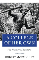 A_College_of_Her_Own
