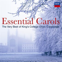 Essential_Carols_-_The_Very_Best_of_King_s_College__Cambridge