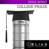 College_Phaze