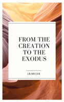 From_the_Creation_to_the_Exodus