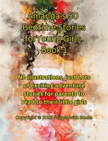 Amanda_s_50_Bedtime_Stories_for_Young_Girls_Book_1
