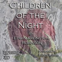 The_Children_of_the_Night