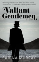 Valiant_gentlemen