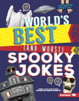 World_s_Best__and_Worst__Spooky_Jokes