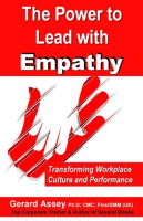 the_Power_to_Lead_With_Empathy__Transforming_Workplace_Culture_and_Performance