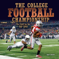 The_College_Football_Championship
