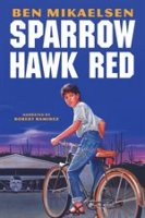 Sparrow_Hawk_Red