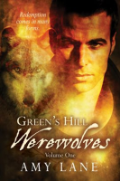 Green_s_Hill_Werewolves__Vol__1