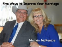 Five_Ways_to_Improve_Your_Marriage