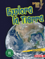 Explora_la_Tierra__Explore_Earth_
