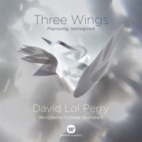 Three_Wings