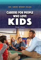 Careers_for_People_Who_Love_Kids