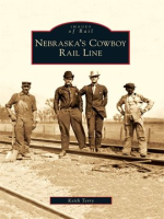Nebraska_s_cowboy_rail_line