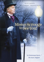 Mister_Scrooge_to_See_You_