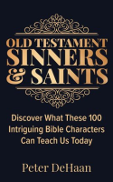 Old_Testament_Sinners_and_Saints