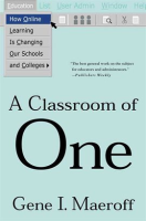 A_classroom_of_one