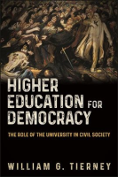 Higher_education_for_democracy