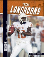 Texas_Longhorns