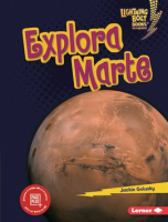 Explora_Marte__Explore_Mars_