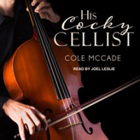 His_Cocky_Cellist