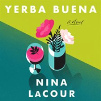 Yerba_Buena