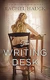 The_writing_desk