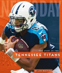 The_story_of_the_Tennessee_Titans