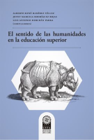 El_sentido_de_las_humanidades_en_la_educaci__n_superior